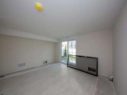 632 B Ocean Avenue, 2, Ocean City, NJ, 08226 Aditional Picture