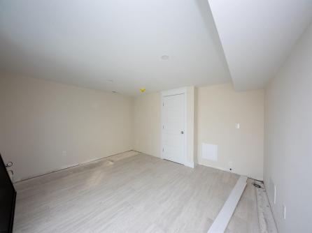 632 B Ocean Avenue, 2, Ocean City, NJ, 08226 Aditional Picture