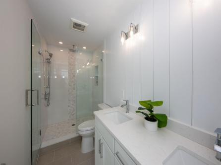 632 B Ocean Avenue, 2, Ocean City, NJ, 08226 Aditional Picture