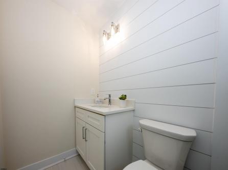 632 B Ocean Avenue, 2, Ocean City, NJ, 08226 Aditional Picture