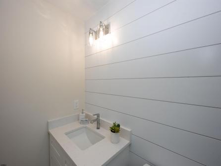 632 B Ocean Avenue, 2, Ocean City, NJ, 08226 Aditional Picture
