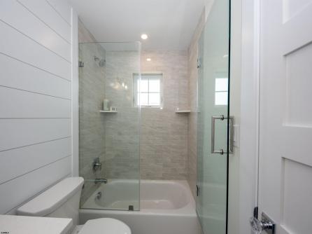 632 B Ocean Avenue, 2, Ocean City, NJ, 08226 Aditional Picture