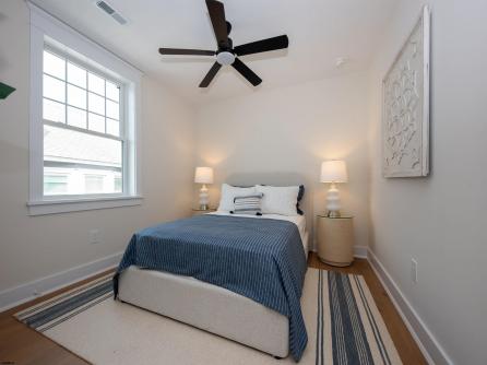 632 B Ocean Avenue, 2, Ocean City, NJ, 08226 Aditional Picture