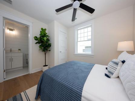 632 B Ocean Avenue, 2, Ocean City, NJ, 08226 Aditional Picture