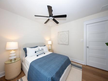 632 B Ocean Avenue, 2, Ocean City, NJ, 08226 Aditional Picture
