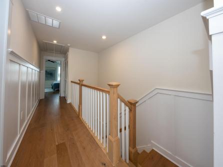 632 B Ocean Avenue, 2, Ocean City, NJ, 08226 Aditional Picture