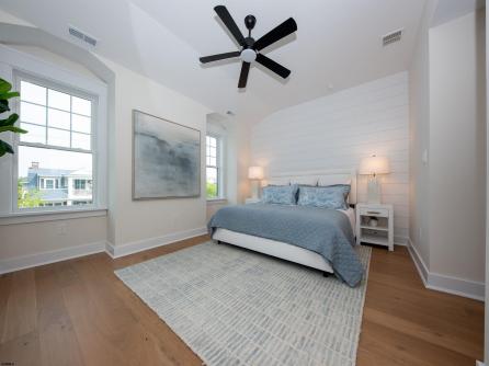 632 B Ocean Avenue, 2, Ocean City, NJ, 08226 Aditional Picture