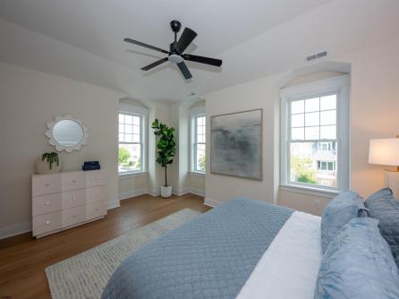 632 B Ocean Avenue, 2, Ocean City, NJ, 08226 Aditional Picture