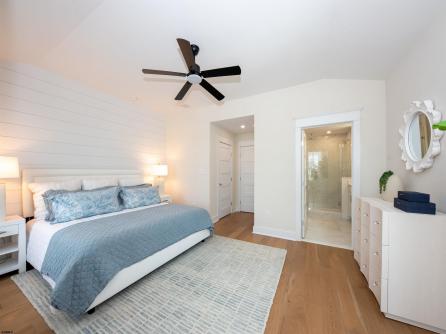 632 B Ocean Avenue, 2, Ocean City, NJ, 08226 Aditional Picture