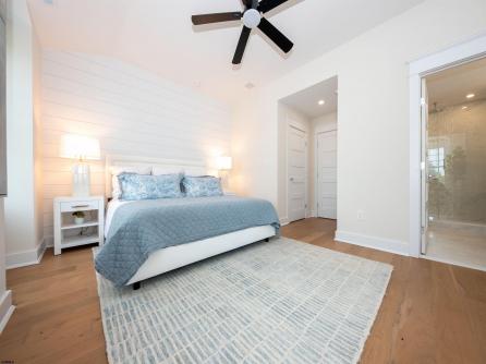 632 B Ocean Avenue, 2, Ocean City, NJ, 08226 Aditional Picture