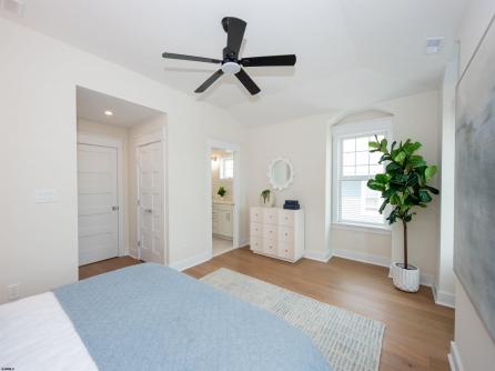 632 B Ocean Avenue, 2, Ocean City, NJ, 08226 Aditional Picture