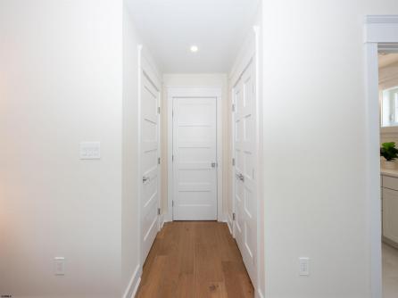 632 B Ocean Avenue, 2, Ocean City, NJ, 08226 Aditional Picture