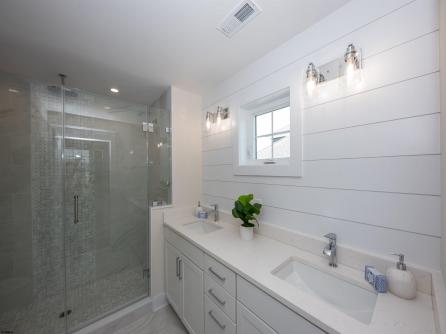 632 B Ocean Avenue, 2, Ocean City, NJ, 08226 Aditional Picture