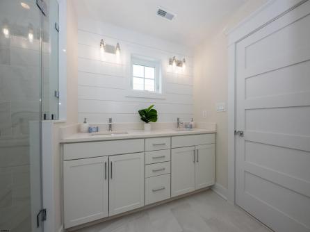 632 B Ocean Avenue, 2, Ocean City, NJ, 08226 Aditional Picture