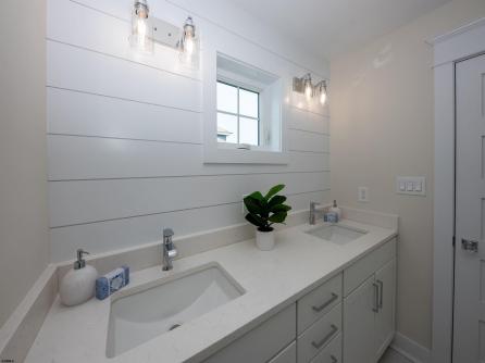 632 B Ocean Avenue, 2, Ocean City, NJ, 08226 Aditional Picture