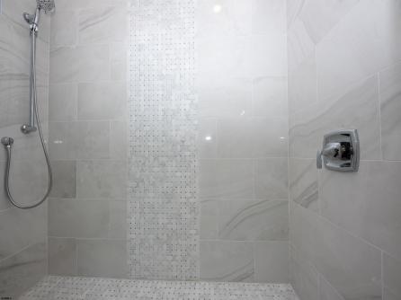 632 B Ocean Avenue, 2, Ocean City, NJ, 08226 Aditional Picture