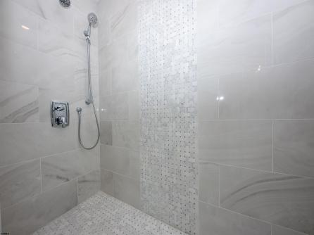 632 B Ocean Avenue, 2, Ocean City, NJ, 08226 Aditional Picture
