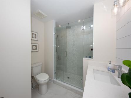 632 B Ocean Avenue, 2, Ocean City, NJ, 08226 Aditional Picture