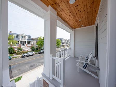 632 B Ocean Avenue, 2, Ocean City, NJ, 08226 Aditional Picture