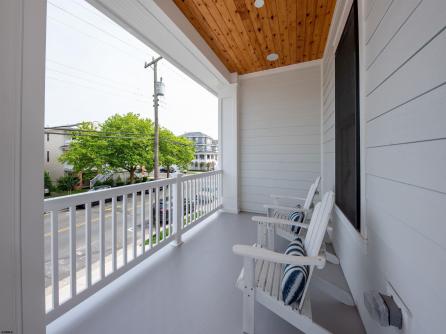 632 B Ocean Avenue, 2, Ocean City, NJ, 08226 Aditional Picture