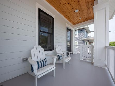 632 B Ocean Avenue, 2, Ocean City, NJ, 08226 Aditional Picture
