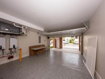 632 B Ocean Avenue, 2, Ocean City, NJ, 08226 Aditional Picture