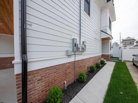 632 B Ocean Avenue, 2, Ocean City, NJ, 08226 Aditional Picture