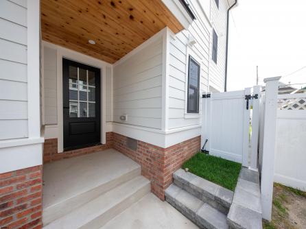632 B Ocean Avenue, 2, Ocean City, NJ, 08226 Aditional Picture