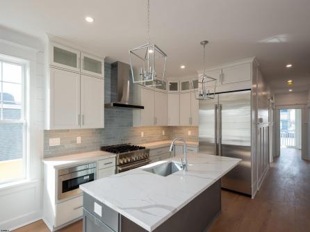 632 B Ocean Avenue, 2, Ocean City, NJ, 08226 Aditional Picture