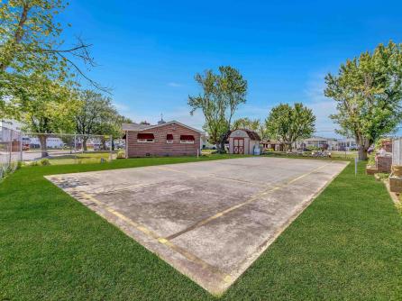 502 Caverly Dr, Brigantine, NJ, 08203 Aditional Picture