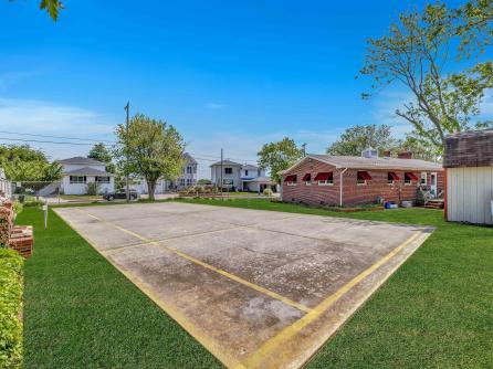 502 Caverly Dr, Brigantine, NJ, 08203 Aditional Picture