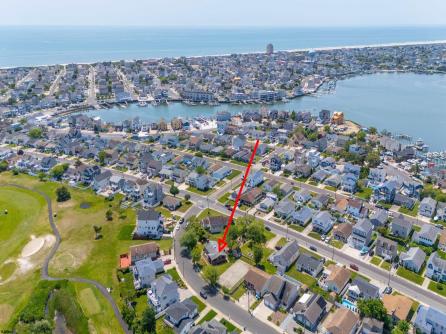 502 Caverly Dr, Brigantine, NJ, 08203 Aditional Picture