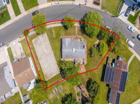 502 Caverly Dr, Brigantine, NJ, 08203 Aditional Picture