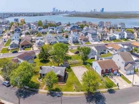 502 Caverly Dr, Brigantine, NJ, 08203 Aditional Picture
