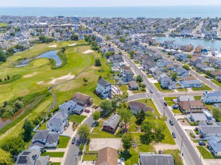 502 Caverly Dr, Brigantine, NJ, 08203 Aditional Picture