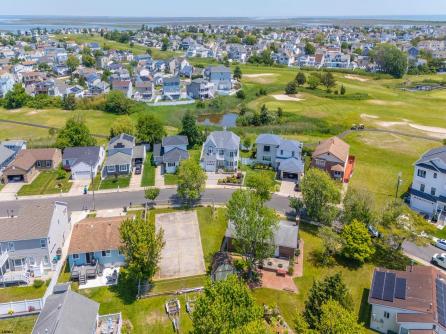 502 Caverly Dr, Brigantine, NJ, 08203 Aditional Picture
