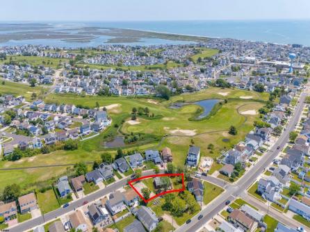 502 Caverly Dr, Brigantine, NJ, 08203 Aditional Picture