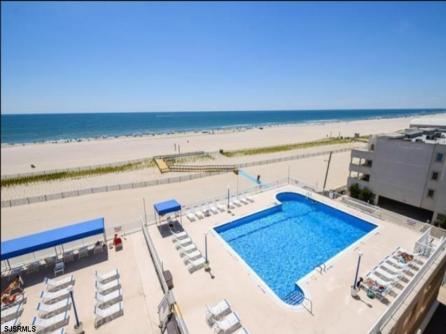 9400 Atlantic, 305, Margate, NJ, 08402 Aditional Picture