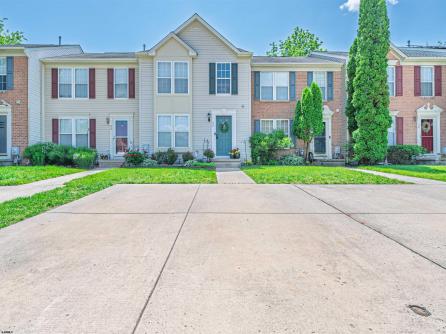 50 Jamestown, Mays Landing, NJ, 08330 Aditional Picture