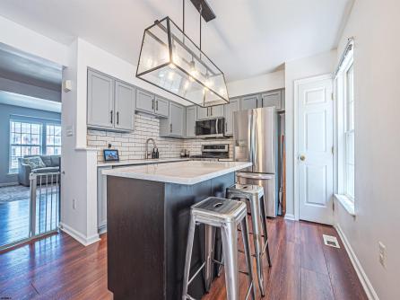 50 Jamestown, Mays Landing, NJ, 08330 Aditional Picture