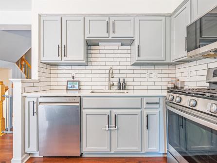 50 Jamestown, Mays Landing, NJ, 08330 Aditional Picture