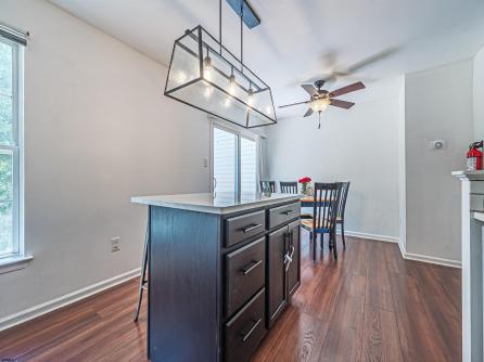 50 Jamestown, Mays Landing, NJ, 08330 Aditional Picture