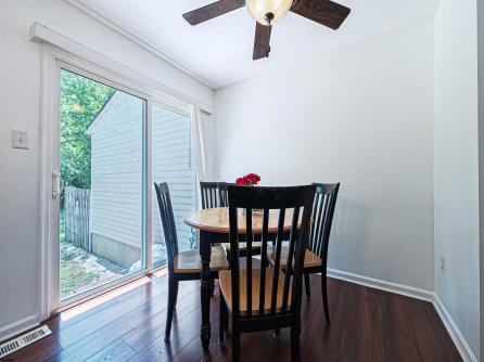 50 Jamestown, Mays Landing, NJ, 08330 Aditional Picture