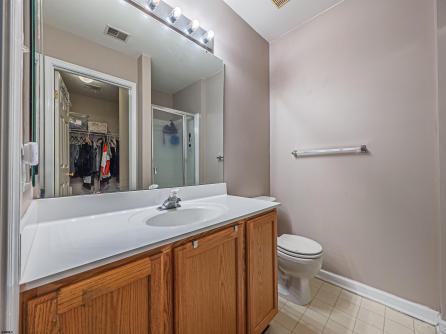 50 Jamestown, Mays Landing, NJ, 08330 Aditional Picture