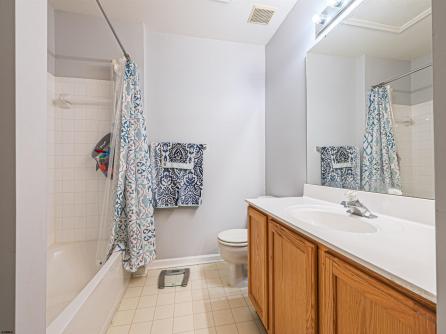 50 Jamestown, Mays Landing, NJ, 08330 Aditional Picture