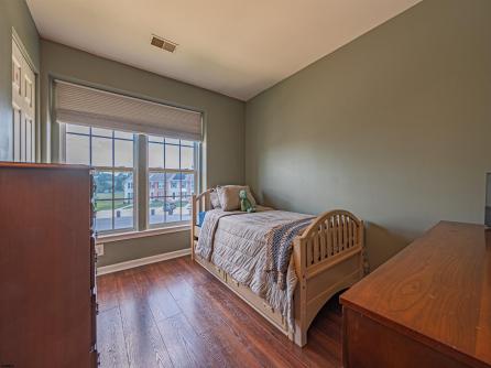 50 Jamestown, Mays Landing, NJ, 08330 Aditional Picture