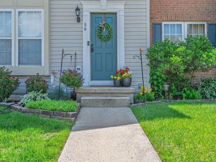 50 Jamestown, Mays Landing, NJ, 08330 Aditional Picture