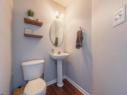50 Jamestown, Mays Landing, NJ, 08330 Aditional Picture