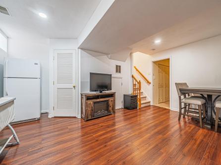 50 Jamestown, Mays Landing, NJ, 08330 Aditional Picture