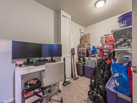 50 Jamestown, Mays Landing, NJ, 08330 Aditional Picture